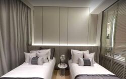 Eden Residences Capitol (D6), Apartment #579811261